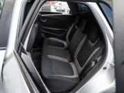 Renault Kaptur I Краснодар  - изображение 31