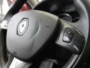 Renault Sandero II Ростов-на-Дону  - изображение 38