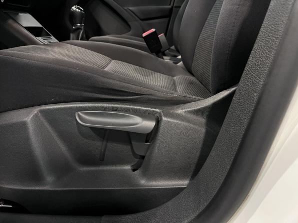 Volkswagen Tiguan I Рестайлинг с пробегом 2012 года, цена 1 360 000 рублей, 79058 км, внедорожник, Автокод Объявления