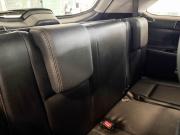 Toyota Highlander III (XU50) Тверь  - изображение 29