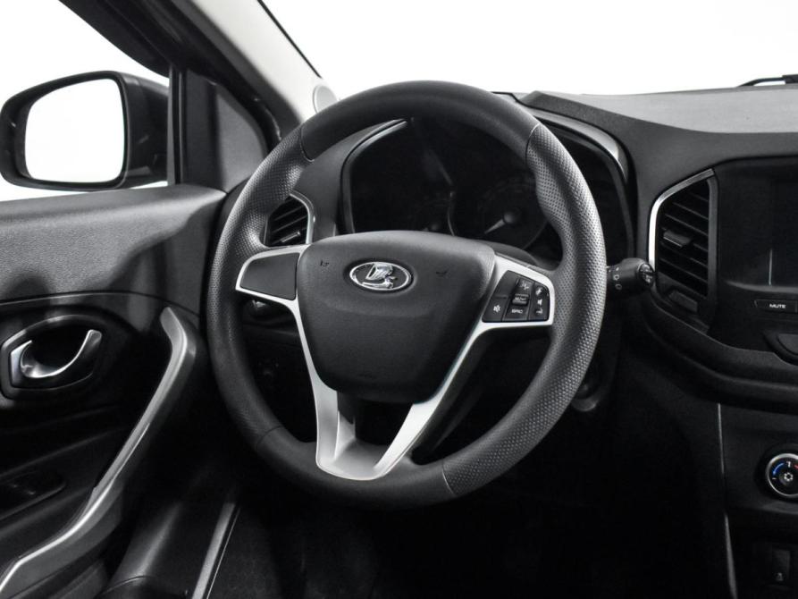 Lada (ВАЗ) XRAY I Санкт-Петербург  - изображение 16