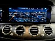 Mercedes-Benz E-Класс V (W213 S213 C238) Рестайлинг Москва  - изображение 41