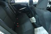 Toyota Corolla X (E140 E150) Омск  - изображение 41