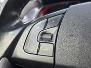 Citroen DS5 Москва  - изображение 39