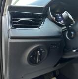 Skoda Rapid II Уфа  - изображение 34