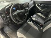 Lada (ВАЗ) XRAY I Набережные Челны  - изображение 27