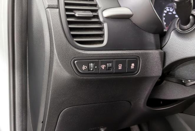 Kia Rio IV с пробегом 2019 года, цена 1 547 000 рублей, 37096 км, седан, Автокод Объявления