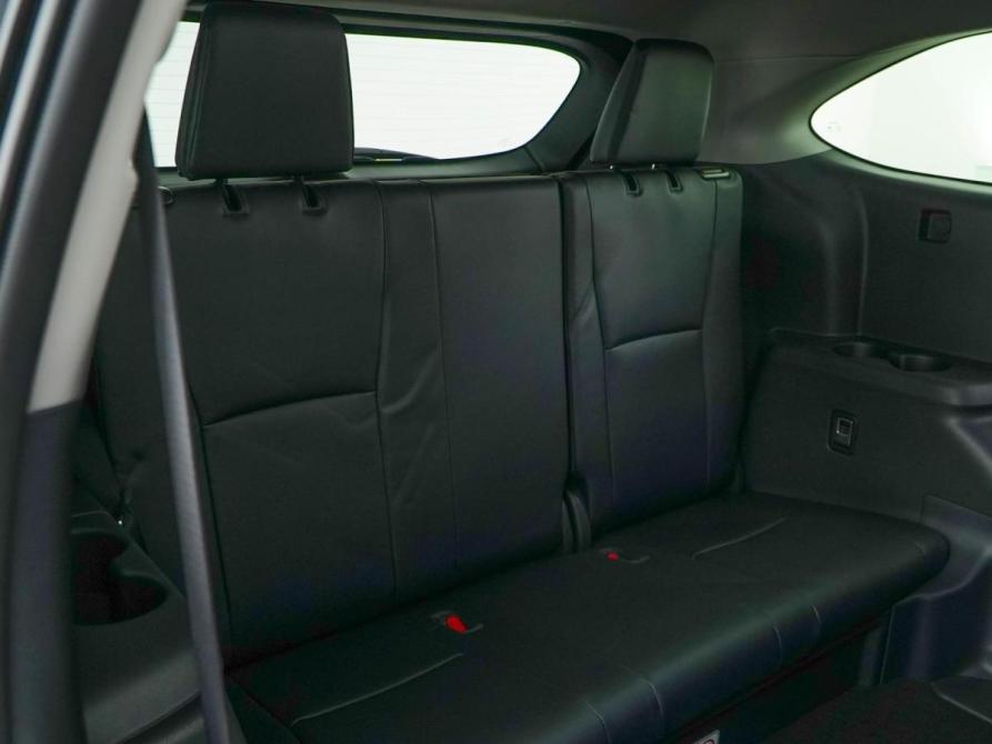 Toyota Highlander IV (XU70) Москва  - изображение 9
