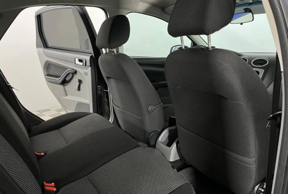 Ford Focus II Рестайлинг Волгоград  - изображение 17