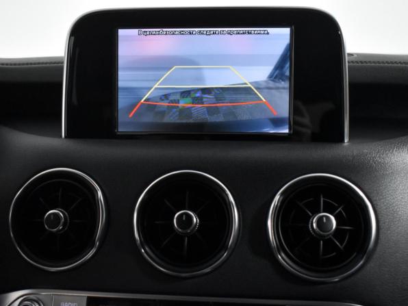 Kia Stinger I с пробегом 2018 года, цена 2 049 000 рублей, 185844 км, лифтбек, Автокод Объявления