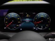 Mercedes-Benz E-Класс V (W213 S213 C238) Рестайлинг Москва  - изображение 34