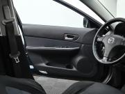 Mazda 6 I (GG) Рестайлинг Москва  - изображение 24