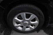 Nissan Tiida I Брянск  - изображение 39