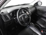 Mitsubishi ASX I Рестайлинг Химки  - изображение 24