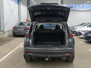 Changan CS35 Plus I Рестайлинг Набережные Челны  - изображение 37