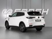 Changan CS55 Plus II Минеральные Воды  - изображение 25