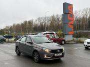 Lada (ВАЗ) Vesta I Нижний Тагил  - изображение 13
