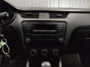 Skoda Octavia III (A7) Пермь  - изображение 30