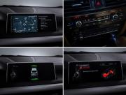 BMW X6 II (F16) Москва  - изображение 37