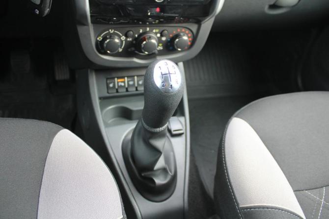 Lada (ВАЗ) X-cross 5 с пробегом 2023 года, цена 1 350 000 рублей, 23000 км, внедорожник, Автокод Объявления