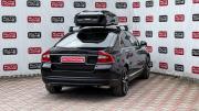 Volvo S80 II Рестайлинг Санкт-Петербург  - изображение 17