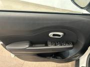 Kia Soul II Санкт-Петербург  - изображение 37