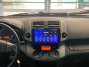 Toyota RAV4 III (XA30) Рестайлинг Челябинск  - изображение 34