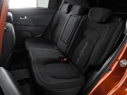 Kia Sportage III Воронеж  - изображение 29
