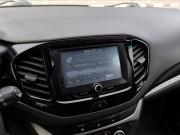 Lada (ВАЗ) Vesta I Казань  - изображение 22