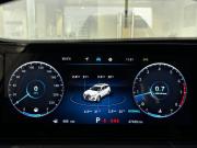 Chery Tiggo 7 Pro Max I Рестайлинг Уфа  - изображение 43
