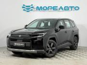 Toyota RAV4 VI (XA60) Калининград  - изображение 25