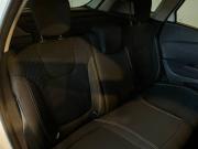Renault Kaptur I Чебоксары  - изображение 63