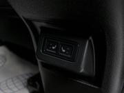 Exeed VX I Калуга  - изображение 70