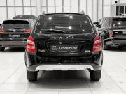 Lada (ВАЗ) Granta I Рестайлинг Казань  - изображение 29