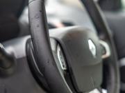 Renault Fluence I Волгоград  - изображение 59