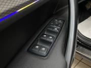 Lada (ВАЗ) Vesta I Рестайлинг (NG) Энгельс  - изображение 65