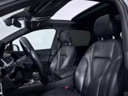 Audi Q7 II (4M) Ростов-на-Дону  - изображение 40