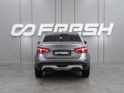 Lada (ВАЗ) Vesta I Воронеж  - изображение 26