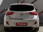 Hyundai i30 II Екатеринбург  - изображение 27