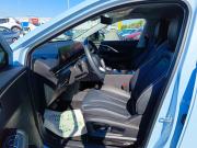 Omoda C5 I Тюмень  - изображение 32