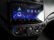 Chevrolet Aveo I Рестайлинг Воронеж  - изображение 29