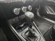 Lada (ВАЗ) Vesta I Рестайлинг (NG) Таганрог  - изображение 47