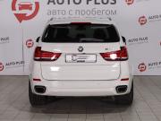 BMW X5 III (F15) Минеральные Воды  - изображение 26