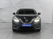 Nissan Murano III (Z52) Новосибирск  - изображение 37