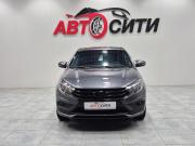 Lada (ВАЗ) Vesta I Рестайлинг (NG) Воронеж  - изображение 23