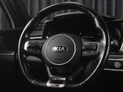 Kia K5 III Тюмень  - изображение 58
