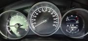 Mazda CX-5 II Воронеж  - изображение 32