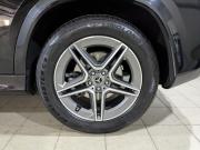 Mercedes-Benz GLE II (V167) Химки  - изображение 36