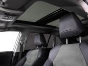 Toyota RAV4 V (XA50) Химки  - изображение 31