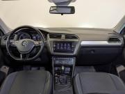 Volkswagen Tiguan II Москва  - изображение 44